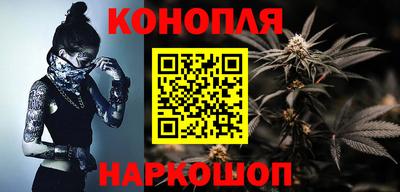 спиды Среднеуральск