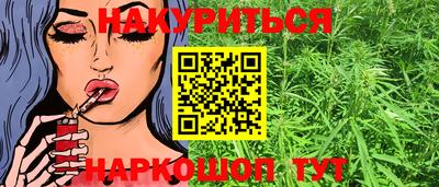 спиды Среднеуральск