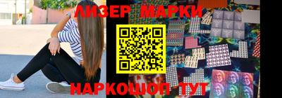спиды Среднеуральск