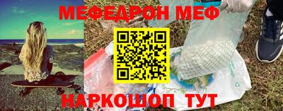 apvp Тверь