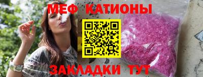 спиды Среднеуральск